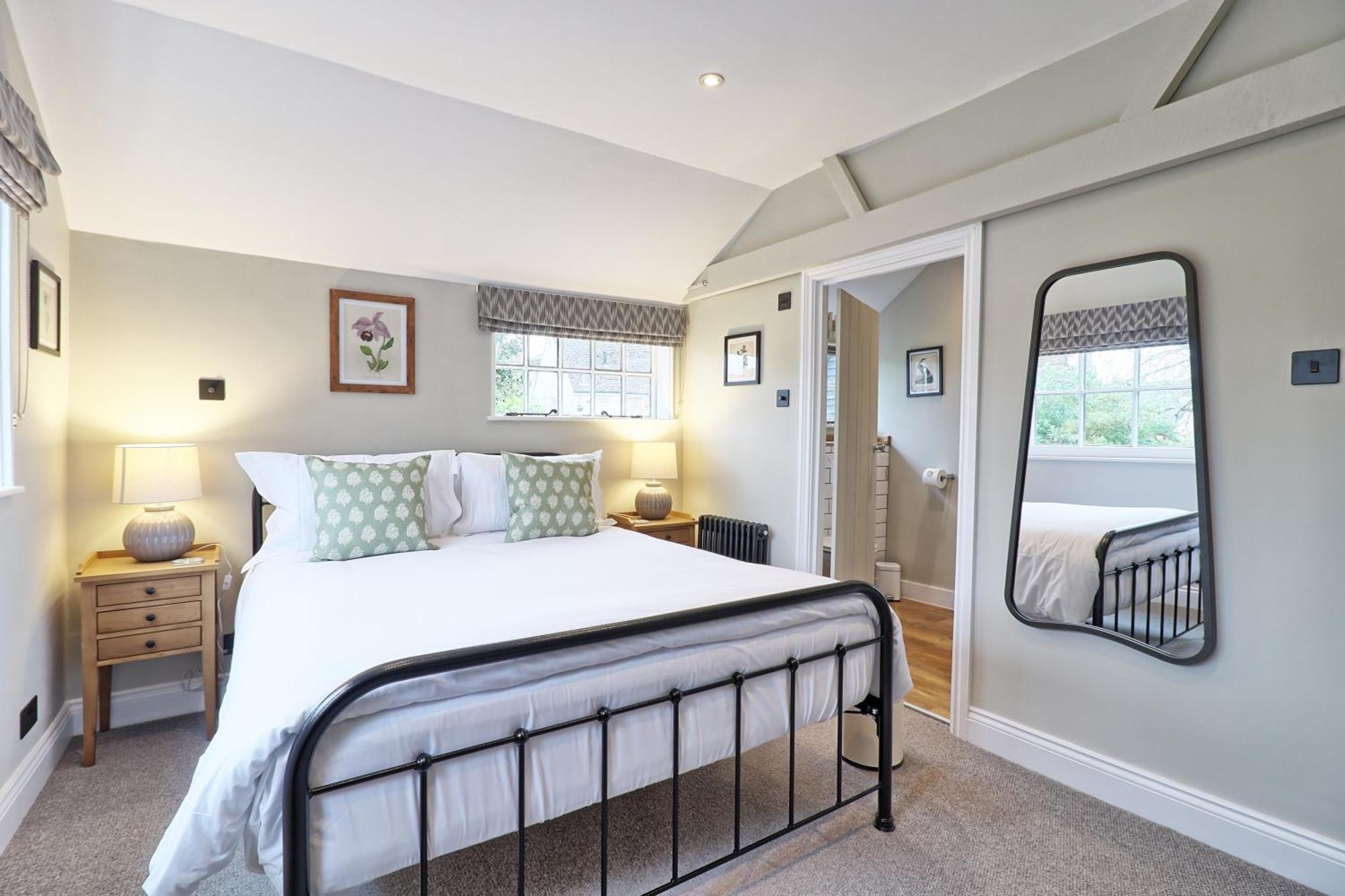 Ranfield'S Brasserie Hotel Rooms Coggeshall Exterior foto