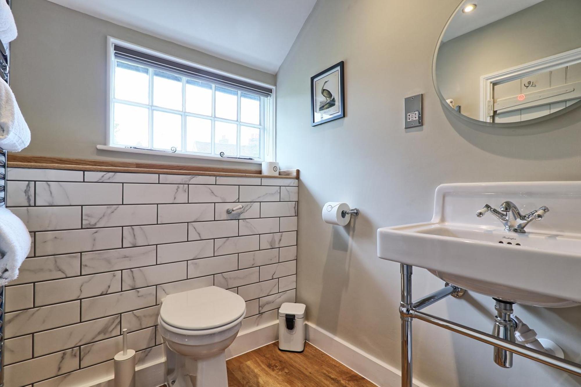 Ranfield'S Brasserie Hotel Rooms Coggeshall Exterior foto
